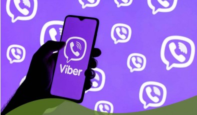 6 нових функцій Viber для бізнесу, які ви могли пропустити