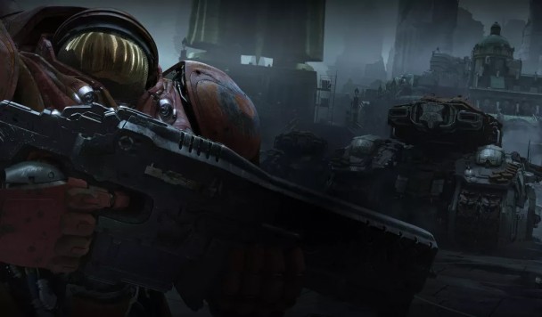 StarCraft 3 может появиться — но делать его будет не Blizzard
