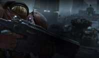 StarCraft 3 может появиться — но делать его будет не Blizzard