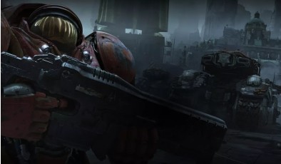 StarCraft 3 может появиться — но делать его будет не Blizzard