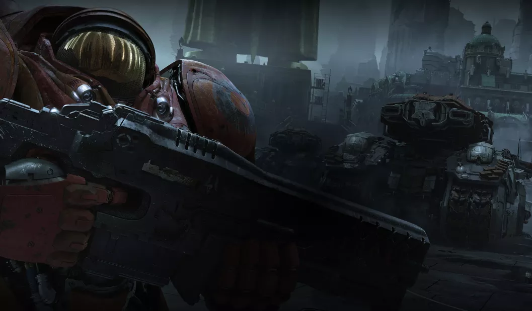 StarCraft 3 может появиться — но делать его будет не Blizzard