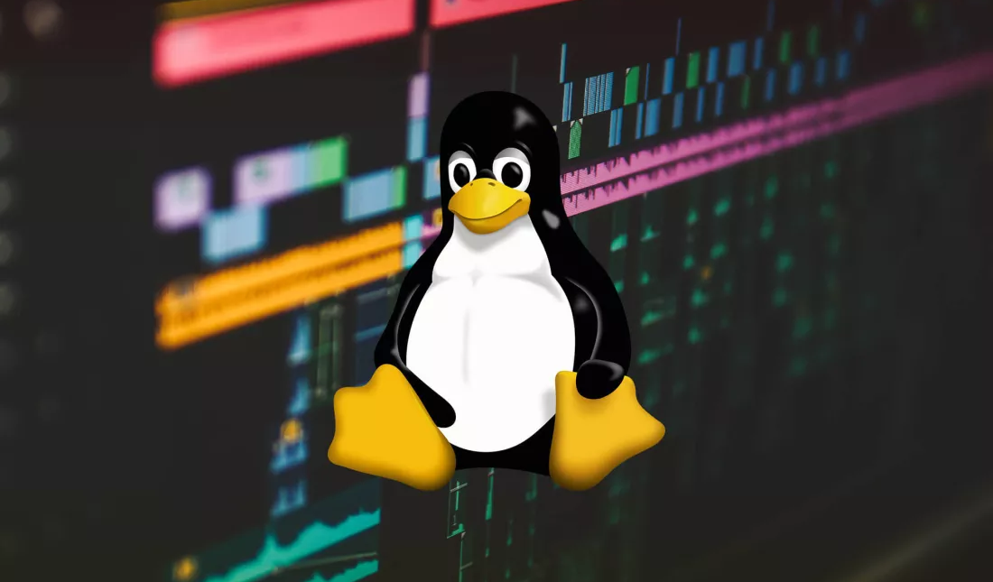ИИ нашел столько уязвимостей в Linux, что разработчики не успевают их обрабатывать
