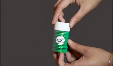3D-печатные предметы научились показывать, правильно ли ими пользуются