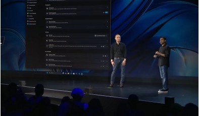 Microsoft создала «чистую» Windows для разработчиков