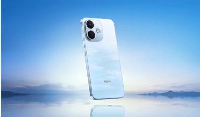 Xiaomi выводит смартфоны среднего класса на новый уровень автономности