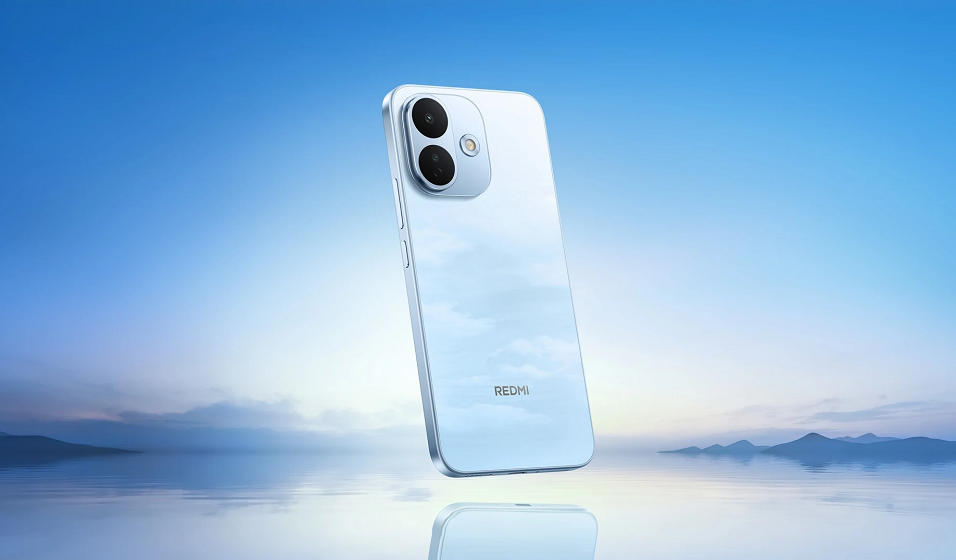 Xiaomi выводит смартфоны среднего класса на новый уровень автономности