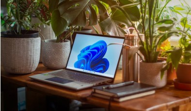 Microsoft обещает ускорить загрузку Windows 11 и улучшить работу на ПК с 8 ГБ ОЗУ