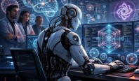 Бывший исследователь Anthropic предупреждает: гонка за сверхразумом может стать угрозой человечеству
