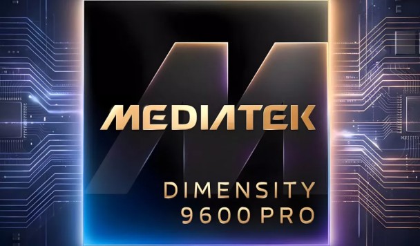 MediaTek создала первый 2-нм чип компании для флагманских смартфонов