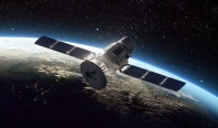 США впервые официально признали наличие оружия на орбите