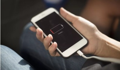 После установки iOS 27 батарея iPhone садится быстрее
