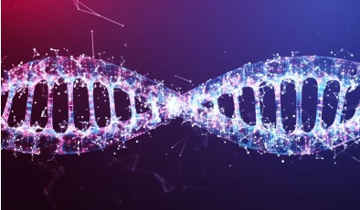 Ученые создали ДНК-компьютер, который считает без проводов и постоянного питания