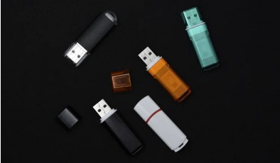 За что мы переплачиваем при покупке дорогой флешки