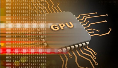 Huawei ускоряет выпуск нового ИИ-чипа и бросает вызов Nvidia