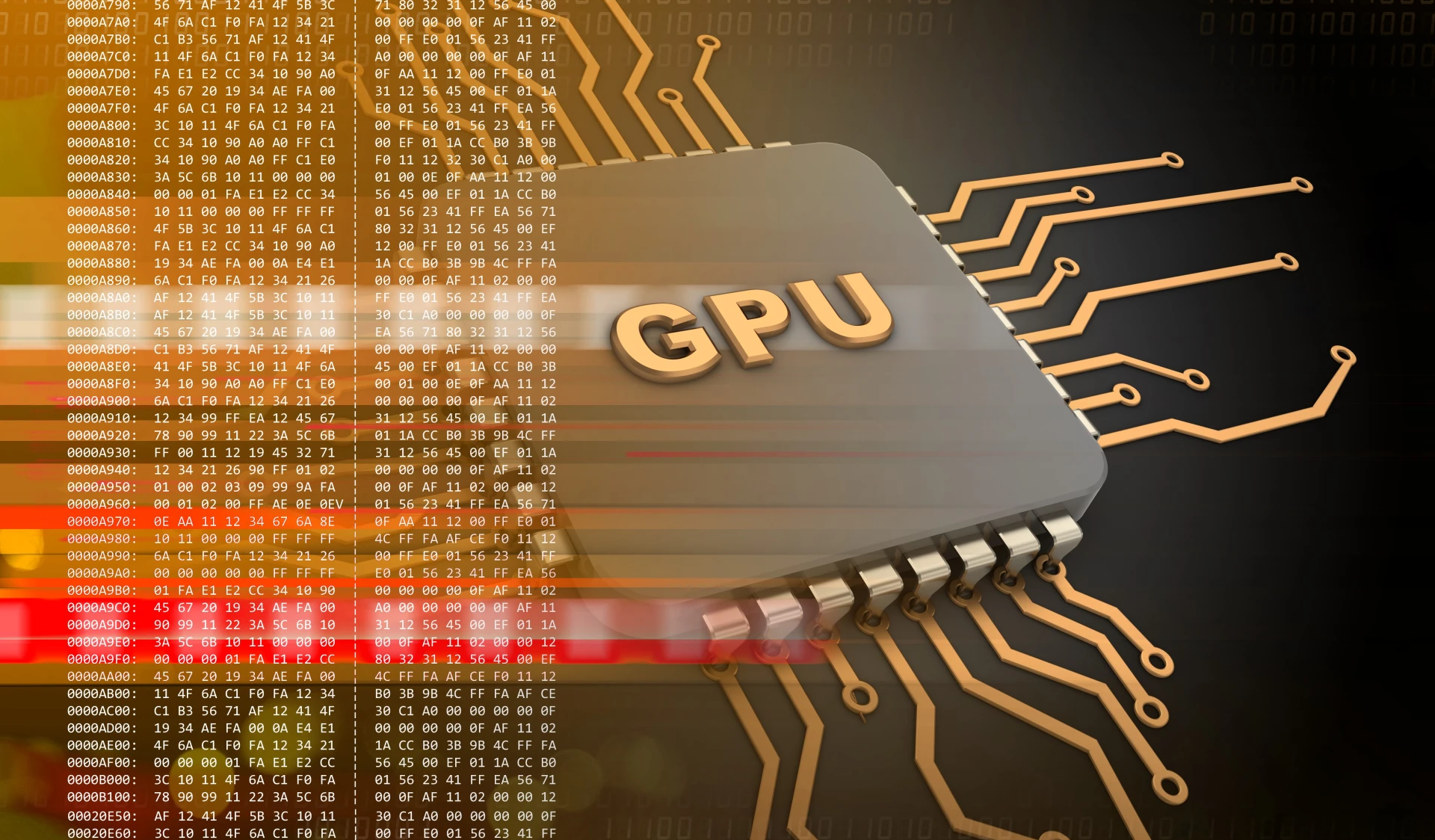 Huawei ускоряет выпуск нового ИИ-чипа и бросает вызов Nvidia