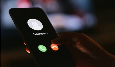 Третина українців щотижня отримує дзвінки з невідомих номерів: як реагують