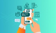 Який канал обрати бізнесам для спілкування з клієнтами: SMS, месенджер, дзвінки