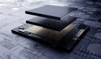 Глава Acer считает, что цены на ПК начнут снижаться в 2027 году