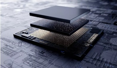Глава Acer считает, что цены на ПК начнут снижаться в 2027 году