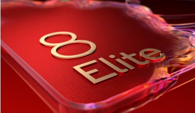 Snapdragon 8 Elite Gen 6 разогнали до 5 ГГц: Qualcomm сделала ставку на ИИ-агентов