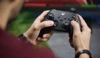 Microsoft запатентовала игры, способные переписывать собственный сюжет прямо во время прохождения