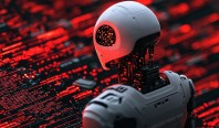 Вредоносная программа использует четыре ИИ для принятия решений — без команд хакера