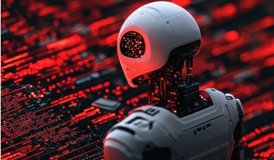 Вредоносная программа использует четыре ИИ для принятия решений — без команд хакера