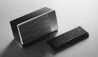 Беспроводная видеокарта по Wi-Fi: новый eGPU обещает мощность уровня RTX 5090