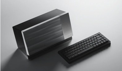 Беспроводная видеокарта по Wi-Fi: новый eGPU обещает мощность уровня RTX 5090