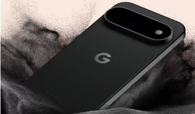 Gemini научился звонить в компании вместо пользователя