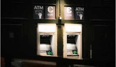ИИ-голос помог мошенникам украсть €95 млн из итальянского банка