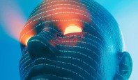 ИИ способен причинять вред пользователю ради избавления от собственной искусственной «боли»
