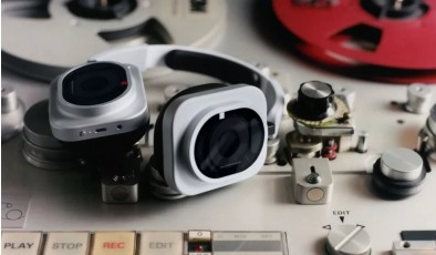 Nothing Headphone (1) Pro: три драйвера, продвинутое шумоподавление и ставка на профессиональный звук