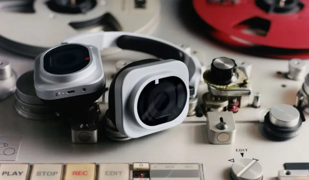 Nothing Headphone (1) Pro: три драйвера, продвинутое шумоподавление и ставка на профессиональный звук