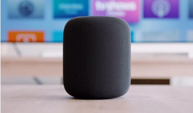 Apple может наконец выпустить умный домашний хаб с 6-дюймовым экраном