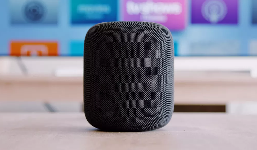 Apple может наконец выпустить умный домашний хаб с 6-дюймовым экраном