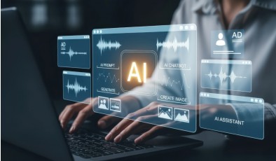 Найкращі платформи для підвищення AI visibility та GEO у 2026 році