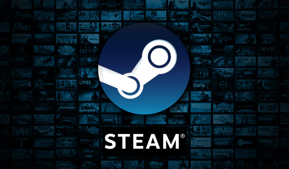 Steam впервые может заработать более $20 млрд за год