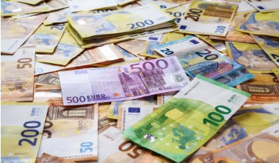 Европа создает собственную платежную сеть: новый вызов Visa и Mastercard