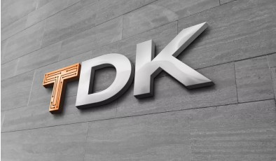 Seagate и Toshiba борются за технологии TDK: рынок HDD переживает новый бум благодаря ИИ