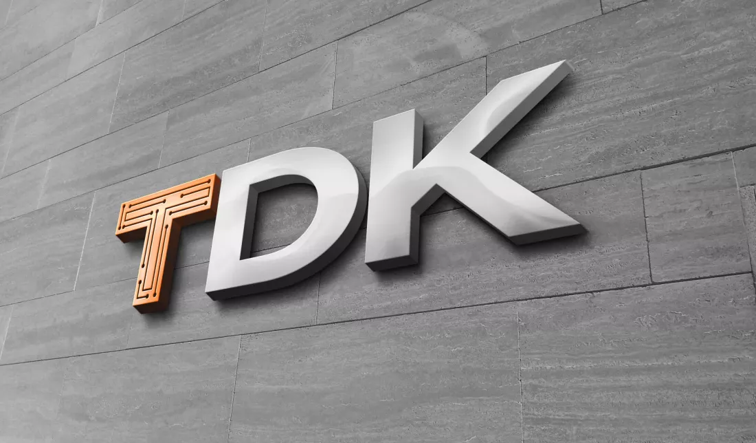 Seagate и Toshiba борются за технологии TDK: рынок HDD переживает новый бум благодаря ИИ