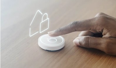 Apple и LG объединяются для создания умного дома: замки, камеры и термостаты нового поколения