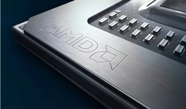 AMD резко нарастит поставки ИИ-чипов в 2027 году на фоне дефицита комплектующих