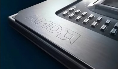 AMD резко нарастит поставки ИИ-чипов в 2027 году на фоне дефицита комплектующих