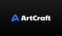 Разработчик с помощью ИИ создал бесплатные аналоги семи программ Adobe