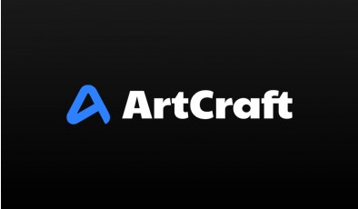 Разработчик с помощью ИИ создал бесплатные аналоги семи программ Adobe
