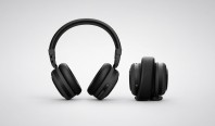 Наушники, которые превращаются в портативную колонку: представлены TDM Neo
