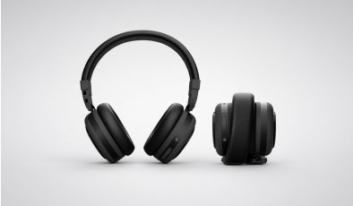 Наушники, которые превращаются в портативную колонку: представлены TDM Neo