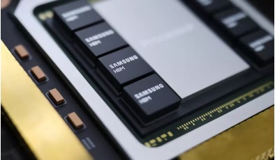 Кризис памяти обогатил Samsung: компания готовит исторический рекорд