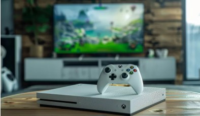 Игровые консоли дорожают, а покупателей становится всё меньше